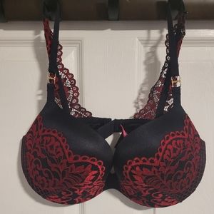 La Senza bra